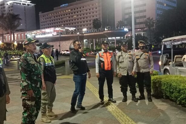 Go Teropong Rakyat