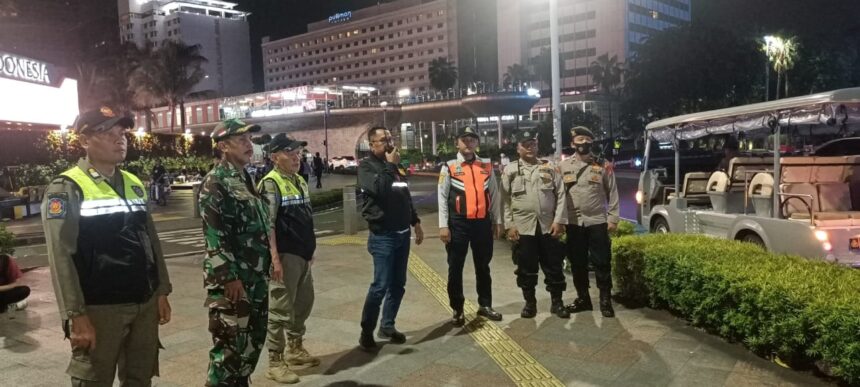 Go Teropong Rakyat