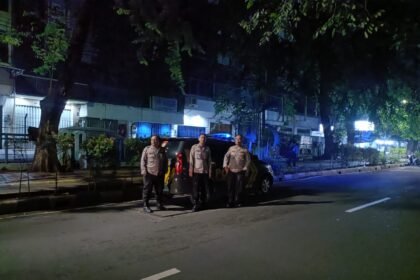 Go.TeropongRakyat.co