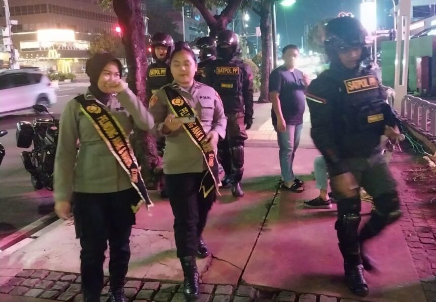 Go Teropong Rakyat