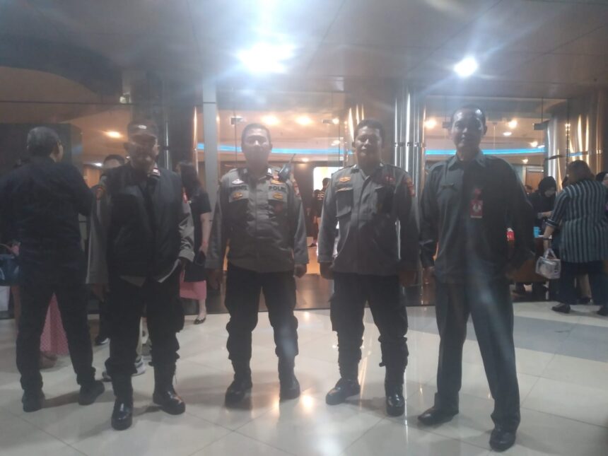 Go Teropong Rakyat