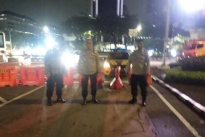 Go.TeropongRakyat.co