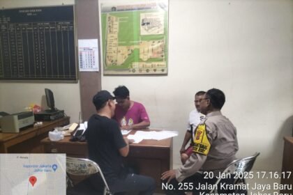 Go.TeropongRakyat.co