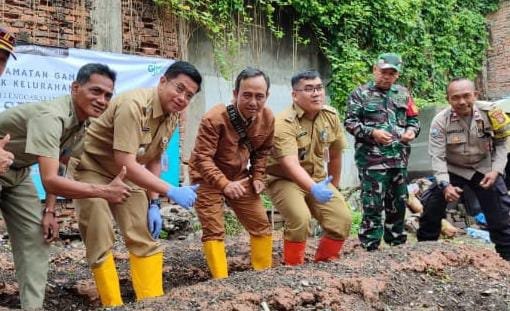 Go.TeropongRakyat.co