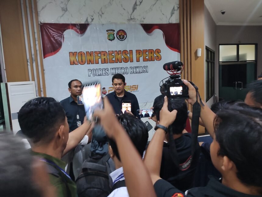 Go Teropong Rakyat