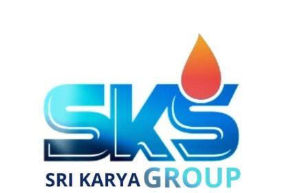 Go.TeropongRakyat.co