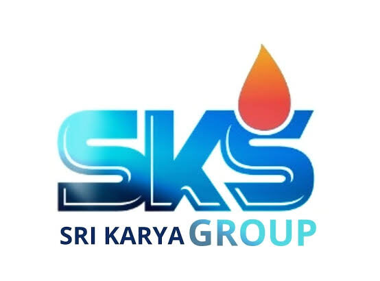 Go Teropong Rakyat