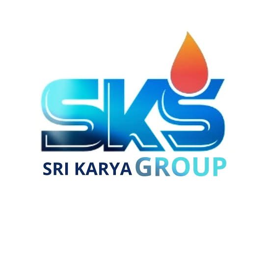 Go.TeropongRakyat.co