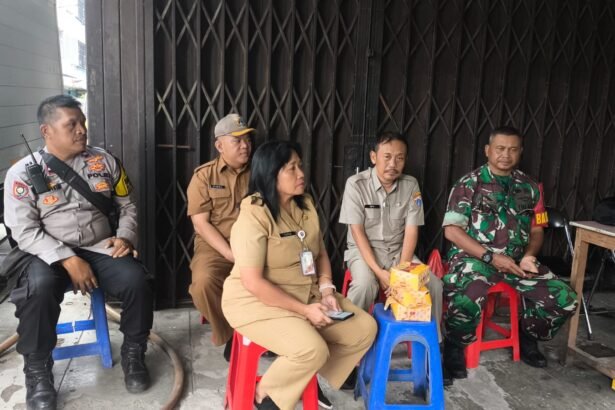 Go.TeropongRakyat.co