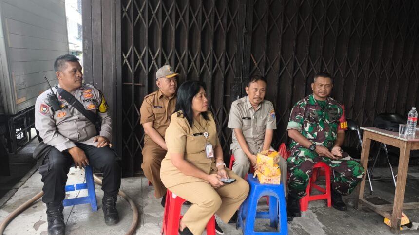 Go.TeropongRakyat.co