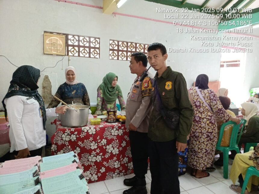 Go.TeropongRakyat.co