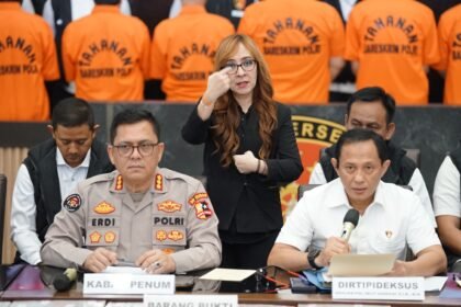 Go.TeropongRakyat.co