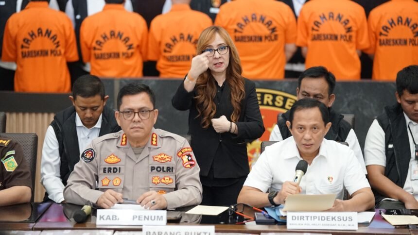 Go.TeropongRakyat.co