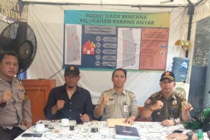 Go.TeropongRakyat.co