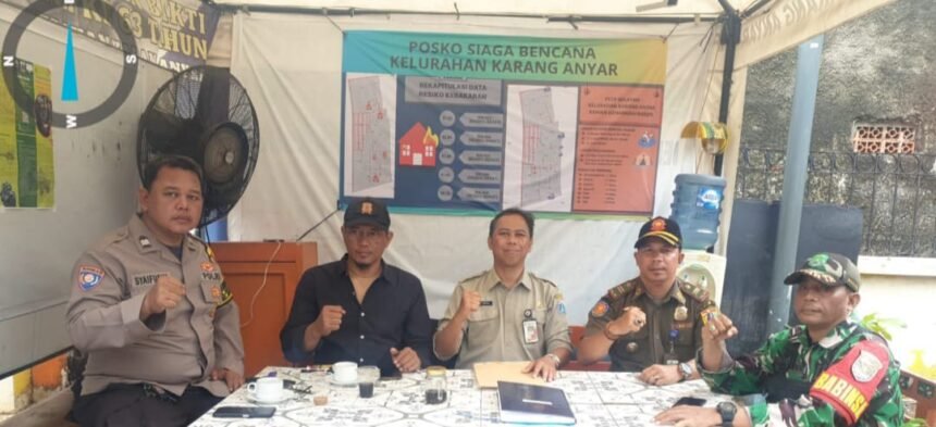 Go.TeropongRakyat.co