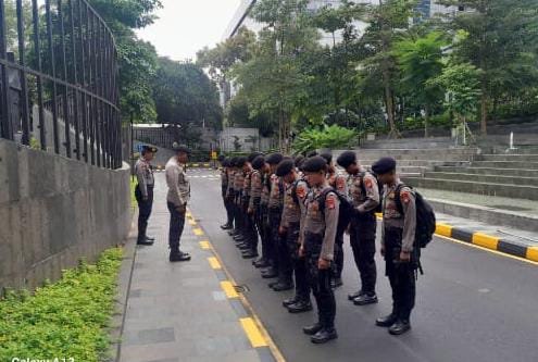 Go Teropong Rakyat