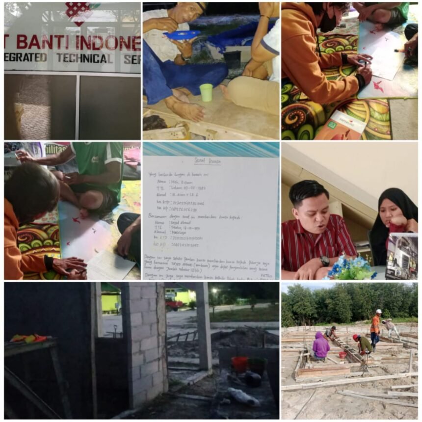 Go.TeropongRakyat.co