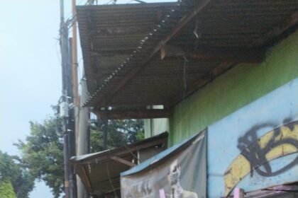 Go.TeropongRakyat.co