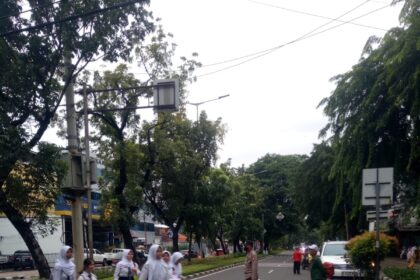 Go Teropong Rakyat