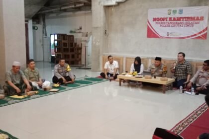 Go.TeropongRakyat.co