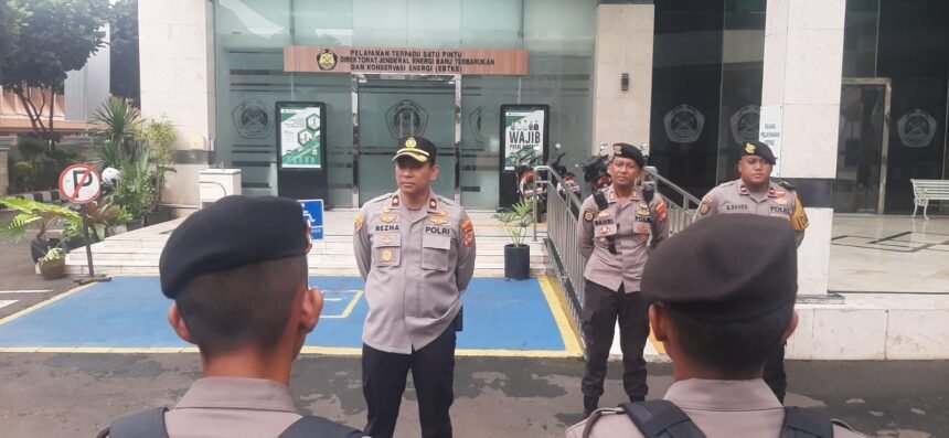 Go Teropong Rakyat