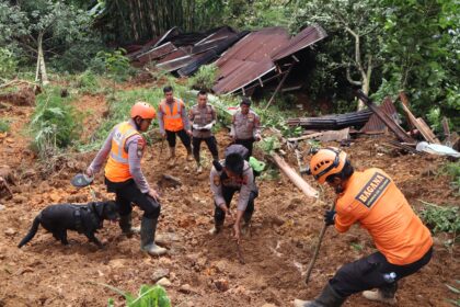 Go Teropong Rakyat