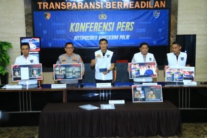 Go Teropong Rakyat