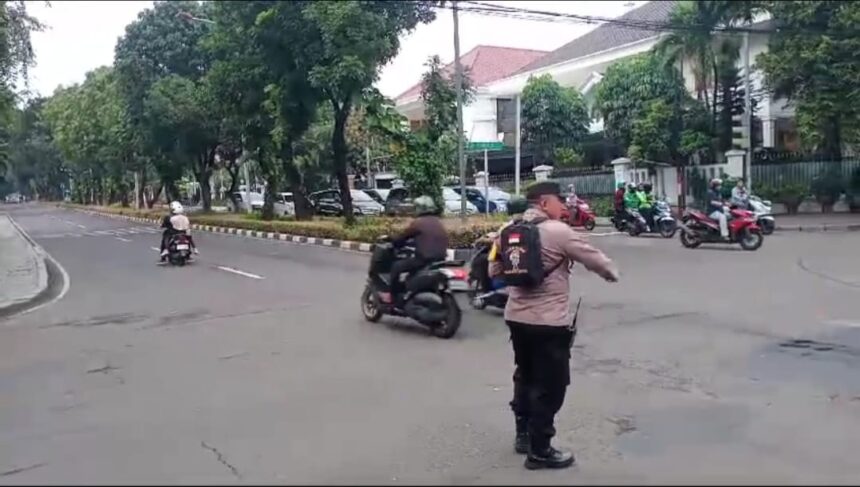 Go Teropong Rakyat