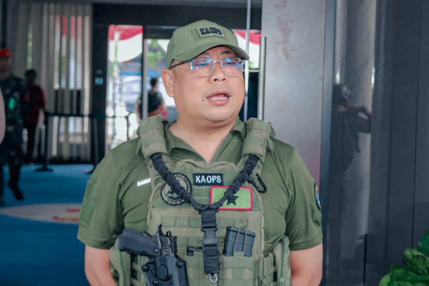 Go Teropong Rakyat
