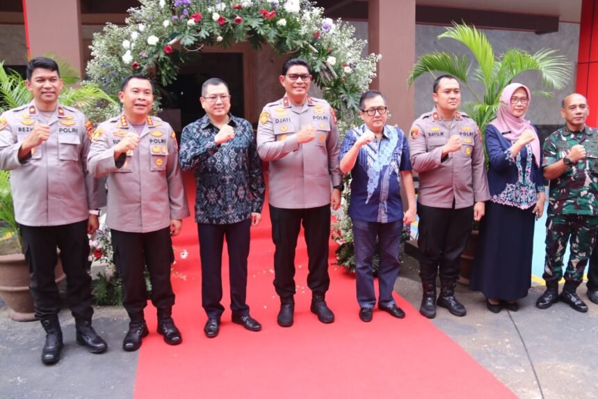 Go.TeropongRakyat.co
