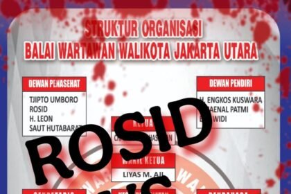 Go Teropong Rakyat