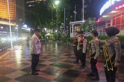 Go Teropong Rakyat