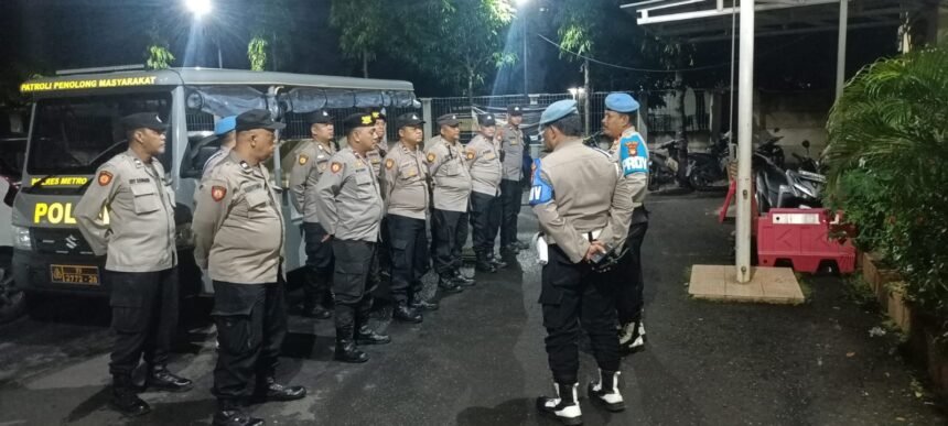 Go.TeropongRakyat.co