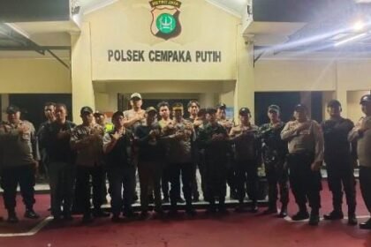 Go.TeropongRakyat.co