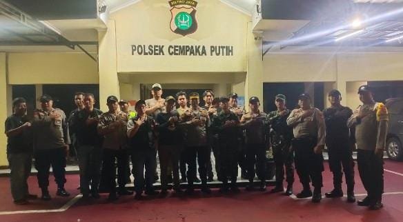 Go.TeropongRakyat.co