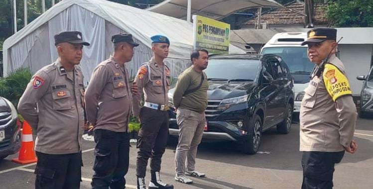 Go Teropong Rakyat