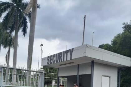 Go.TeropongRakyat.co