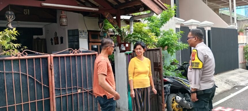 Go.TeropongRakyat.co