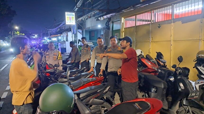 Go.TeropongRakyat.co