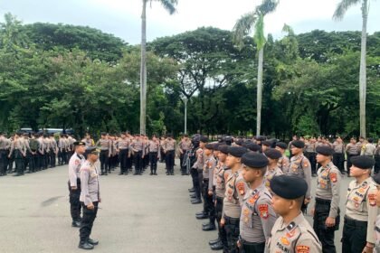 Go Teropong Rakyat
