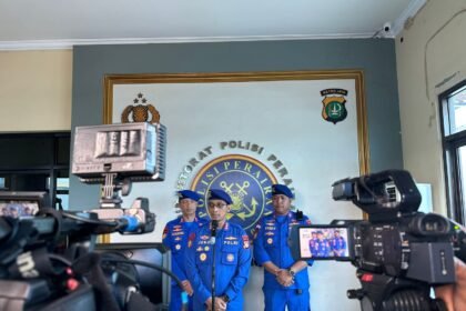 Go Teropong Rakyat