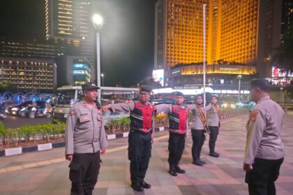 Go Teropong Rakyat