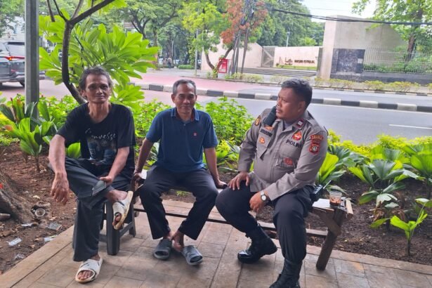 Go.TeropongRakyat.co