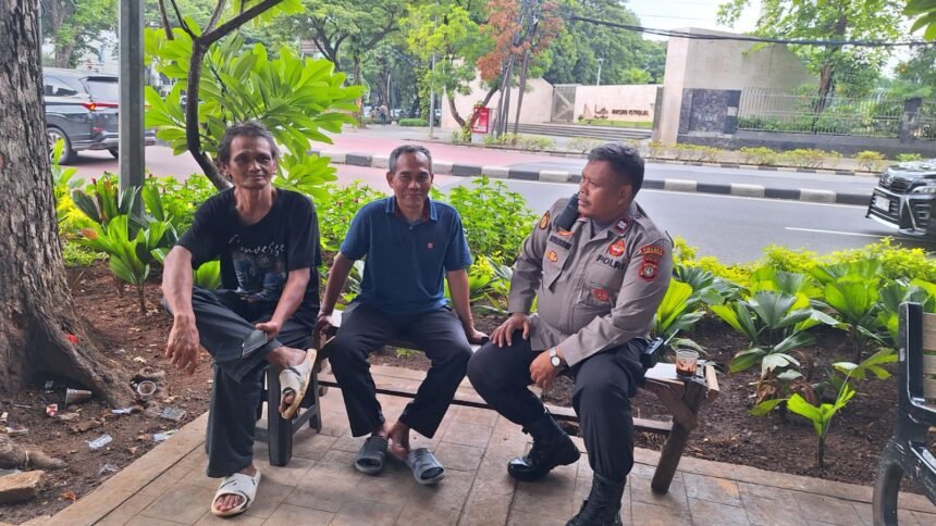 Go.TeropongRakyat.co