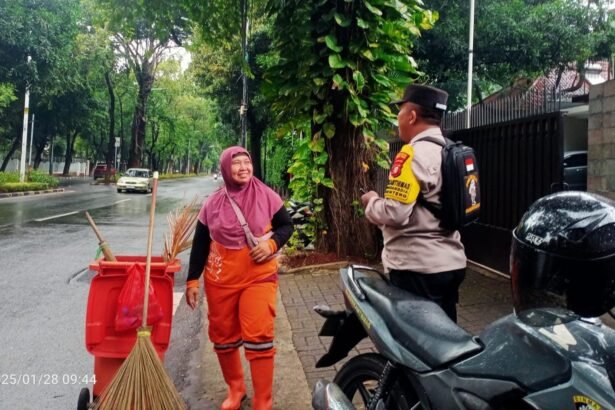 Go.TeropongRakyat.co