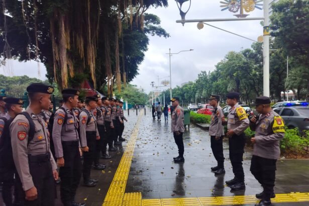 Go Teropong Rakyat