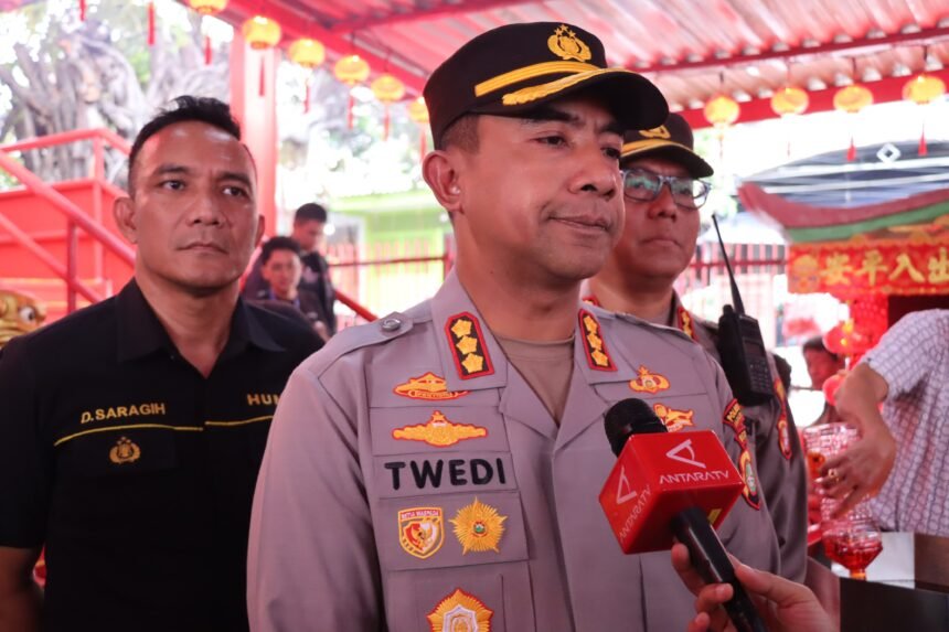 Go Teropong Rakyat