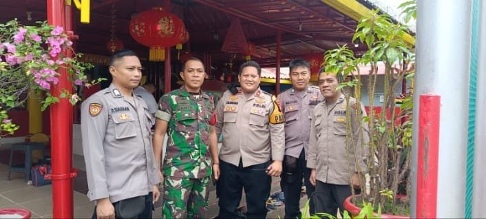 Go Teropong Rakyat