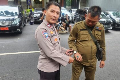 Go Teropong Rakyat