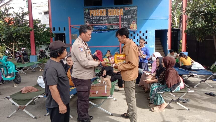 Go.TeropongRakyat.co
